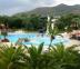 Villaggio Residence Blue Marine