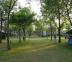 Camping San Marco