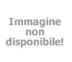 Bellamare Camping