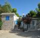 Villaggio Le Orchidee