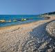 Camping Sangro