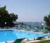 Villaggio Delle Sirene