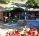 Villaggio Valle Del Noce