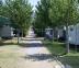 Villaggio Camping Maratea