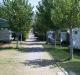 Villaggio Camping Maratea