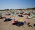 Camping Paradiso