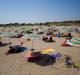 Camping Paradiso