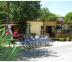 Camping Oasi Smeralda by Campeggio Adriatico