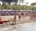 Villaggio Club Cecina
