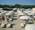 Camping Cortina
