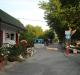 Camping Club Cesano