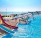 Vacanze Mare
