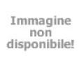 MIRABILANDIA GRATIS PER TE!!! IL DIVERTIMENTO NON HA MAI FINE.....