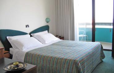 Hotel Ali D'Oro