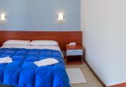 Hotel Le Rose Nuove