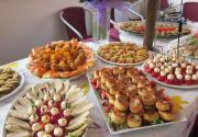 Hotel Le Rose Nuove