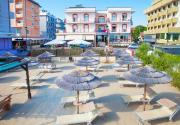 Hotel Sara