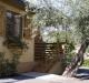 Camping Il Frantoio