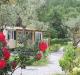 Camping dei Fiori