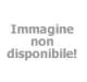 Camping Village Mare Pineta
