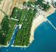 Camping Village Punta Navaccia