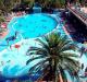 Camping Villaggio Holiday