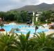 Villaggio Residence Blue Marine
