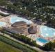 Camping Village Park Albatros
