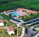 Camping Residence Delle Gorette