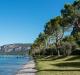 La Rocca Camping Village