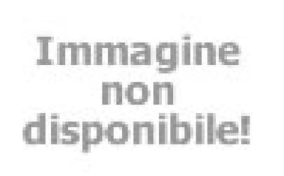 Villa Al Mare Ef Bf Bd Cavallino Treporti Villa Al Mare Ef Bf Bd Cavallino Treporti