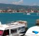 Camping Angolo di Sogno