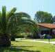 Settebello Camping Village