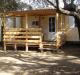 Camping Internazionale Castelfusano