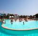Camping Villaggio Lamaforca