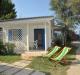 Villaggio Le Orchidee