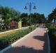 Camping Village Adriatico