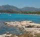 Camping Village Spiaggia del Riso