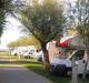 Camping Costa Verde