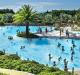 Camping Village Le Capanne