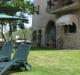 Camping San Felice