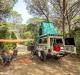 Camping Maremma Sans Souci