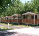Camping Adriatico - Oasi Smeralda
