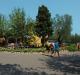 Camping La Rocca