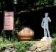 Camping Village Internazionale Firenze