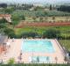 Camping Boschetto di Piemma