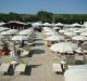 Camping Cortina