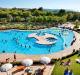Camping LA MASSERIA