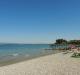 Desenzano Camping Village