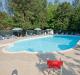 Camping Bosco Verde